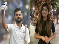 India vs Australia Adelaide Test: Will Virat's men win the series opener? 