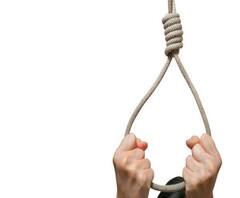 Pandharpur Suicide |तरुणांच्या छेडछाडीला कंटाळून विद्यार्थिनीची आत्महत्या,या विकृतीला आळा कधी बसणार?