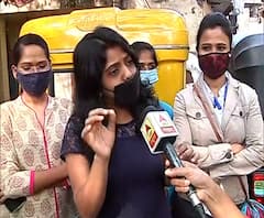 Sai Baba Mandir Dress Code | शिर्डीच्या साई संस्थानच्या आवाहनाची तरुणींकडून चिरफाड