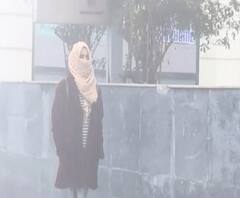 UP को अभी और सताएगी सर्दी...ठंड को लेकर मौसम विभाग ने जारी किया अलर्ट| Weather Update | UP news 