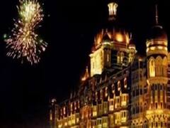 Mumbai: New Year Party करने वालों पर पुलिस ड्रोन कैमरे से रखेगी निगरानी