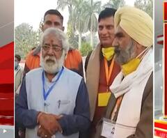 LIVE UP MLC Election Result 2020 : गोरखपुर शिक्षक खंड में ध्रुव कुमार त्रिपाठी जीते