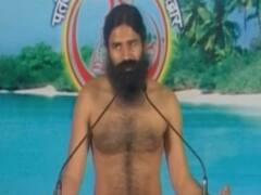 Baba Ramdev से जानिए- योग में अंगुलियों का महत्व | योग यात्रा