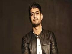 'ऐ दिल है मुश्किल' के गाने 'बुलेया' से कामयाबी का नया मुकाम छूनेवाले गायक Amit Mishra से खास बातचीत