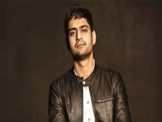 'ऐ दिल है मुश्किल' के गाने 'बुलेया' से कामयाबी का नया मुकाम छूनेवाले गायक Amit Mishra से खास बातचीत