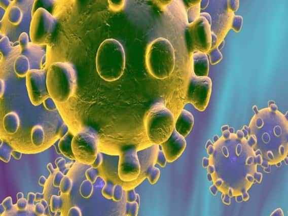 Coronavirus पर MHA ने 31 जनवरी तक गाइडलाइंस को बढ़ाया