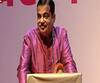 Nitin Gadkari | अभाविपचं राष्ट्रीय अधिवेशन; नितीन गडकरी यांचं भाषण