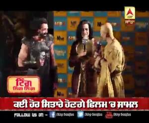 ਜਲਦ ਬਣੇਗੀ ਫਿਲਮ 'Housefull 5'