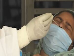 TIME magazine 'cancels' 2020 | Master Stroke 