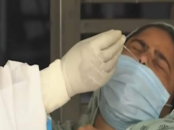 TIME magazine 'cancels' 2020 | Master Stroke 