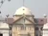 Lawyer files Plea in Allahabad HC against Love-Jihad law in UP