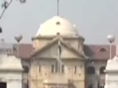 UP: लव जेहाद कानून के खिलाफ इलाहाबाद हाईकोर्ट में डाली गई याचिका