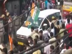 देखें देश की 20 बड़ी Political खबरें फटाफट स्टाइल में | Top 20