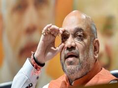 WB: शुभेंदु के जाने के बाद TMC में टूट का खतरा, कई नेता हो सकते हैं BJP में शामिल