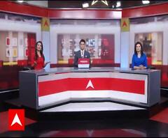 ...अब नए तेवर और नए जोश के साथ हाजिर है आपका अपना ABP Ganga