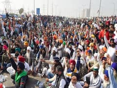 PM Narendra Modi defends farm laws | Audio Bulletin