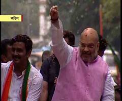 Amit Shah to visit West Bengal: ফের বঙ্গসফরে অমিত শাহ, ১৯ তারিখ বনগাঁর সভায় CAA নিয়ে গুরুত্বপূর্ণ ঘোষণার সম্ভাবনা