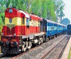 Passenger train service resumed: বোলপুর, কাটোয়া, আসানসোল থেকে সরাসরি ছবিটা তুলে ধরলেন এবিপি আনন্দের প্রতিনিধিরা