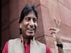 UP Film City पर राजनीति : Raju Srivastav बोले 'सीएम सिर्फ नौकरी देने की कोशिश कर रहे हैं'