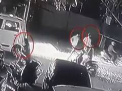 Rohini Murder : क्या है पूरा मामला? आखिर कौन है गोली चलाने वाली महिला? | Namaste Bharat