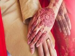 ગુજરાતમાં પણ લવ જેહાદનો કાયદો લાવવાની કોણે કરી માંગ?