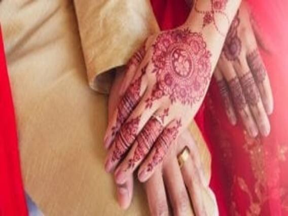 ગુજરાતમાં પણ લવ જેહાદનો કાયદો લાવવાની કોણે કરી માંગ?