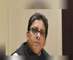 এক ডজন গল্প: J P Nadda-র কনভয়ে হামলার ঘটনায় মুখ্যসচিব এবং রাজ্য পুলিশের ডিজিকে কেন্দ্রের তলব, সঙ্গে অন্য খবর