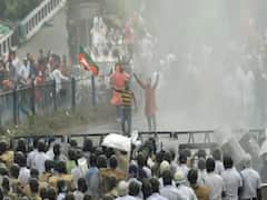 WB contest intensifies post attack on JP Nadda's convoy