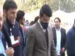 West Bengal: TMC demands removal of governor Jagdeep Dhankhar | ABP Special 