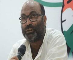 कांग्रेस की प्रदेश कार्यकारिणी की आज Lucknow में अहम बैठक | UP News | abp Ganga 