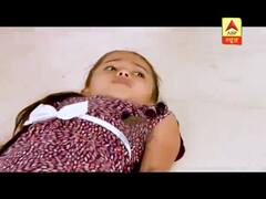 Kalyani and Mukku's bond strengthening with time | Tujhse Hai Raabta