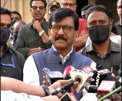 TOP 50 | भाजप-ईडीची हातमिळवणी आहे का? | सकाळच्या 50 सुपरफास्ट बातम्या | 29 डिसेंबर 2020