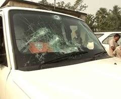 Nadda Vs Mamata: 'নাড্ডা..চাড্ডা..গাড্ডা অনেকেই আসবে, একটা নেতার পিছনে ৫০ গাড়ি কেন?' ডায়মন্ডহারবারের ঘটনা নিয়ে প্রশ্ন তুললেন মুখ্যমন্ত্রী, কনভয়ে কিছুই হয়নি, ট্যুইট রাজ্য পুলিশের