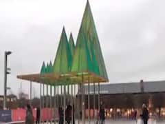 બ્રિટનમાં કોરોના વાયરસનો નવો સ્ટ્રેન જોવા મળતા ફફડાટ, ભારત સહિત પાંચ દેશોમાં નવા વાયરસથી દહેશત