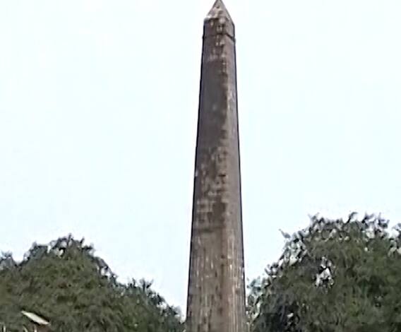 Koregaon Bhima | कोरगाव-भीमा विजयस्तंभ अभिवादन कार्यक्रमाआधी ग्रुप अॅडमिनना सूचना