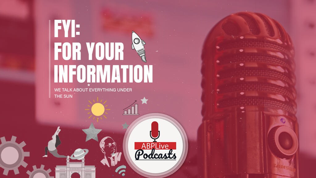 FYI |  क्यों नेपाल और चीन ने दोबारा नापी माउंट एवरेस्ट की हाइट ? Ep. 36