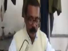 Ranchi : नक्सली ने Surrender करने के बाद चुनी एक नई राह