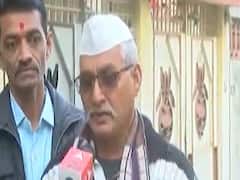 મારો વોર્ડ મારી વાતઃ રાજકોટના વોર્ડ નંબર-17ના સ્થાનિકોની શું છે સમસ્યા?