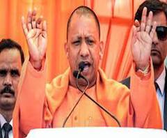 किसान चौपालों में हिस्सा लेंगे CM YOGI, 800 से ज्यादा ब्लॉक में लगाई जाएगी चौपाल