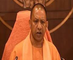 CM ने किया प्रदेश के पहले डाटा सेंटर पार्क का शिलान्यास