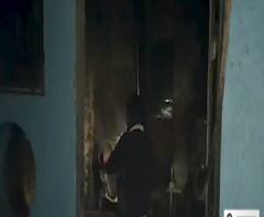  प्लाई फैक्ट्री में लगी आग, मौके पर पहुंची फायर ब्रिगेड ने पाया आग पर काबू