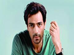 Drugs Case: Arjun Rampal पहुंचे NCB के मुंबई दफ्तर, होगी पूछताछ