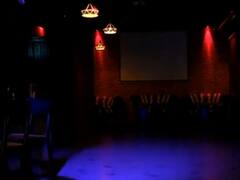 Need of restrictions during new year celebration amid covid crisis | Master Stroke 