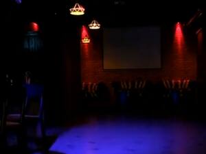 Need of restrictions during new year celebration amid covid crisis | Master Stroke 