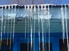 Minimum temperature likely to fall below 3 degrees in Delhi-NCR today