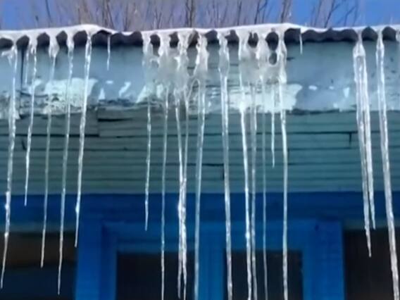 Minimum temperature likely to fall below 3 degrees in Delhi-NCR today