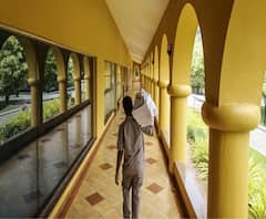 No Peon Recruitment |पदावरील शिपायांच्या निवृत्तीनंतर शिपाई भरती नाही,शालेय शिक्षण विभागाचं परिपत्रक