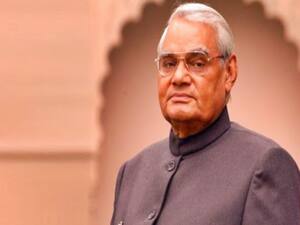 Numerous leaders pay tribute to Atal Bihari Vajpayee | Namaste Bharat (25.12.2020)