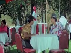 एक फिल्म में साथ नजर आएंगे आमिर, शाहरुख और सलमान खान ! Khabar Filmy Hai