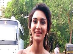 ABP News के नए अंदाज को TV कलाकारों ने सराहा, दी शुभकामनाएं